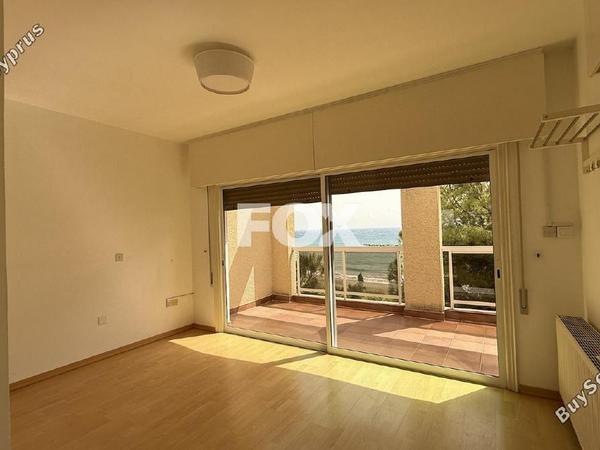 4 bedroom semi detached house for rent agios tychonas limassol 8381880 image 14875384