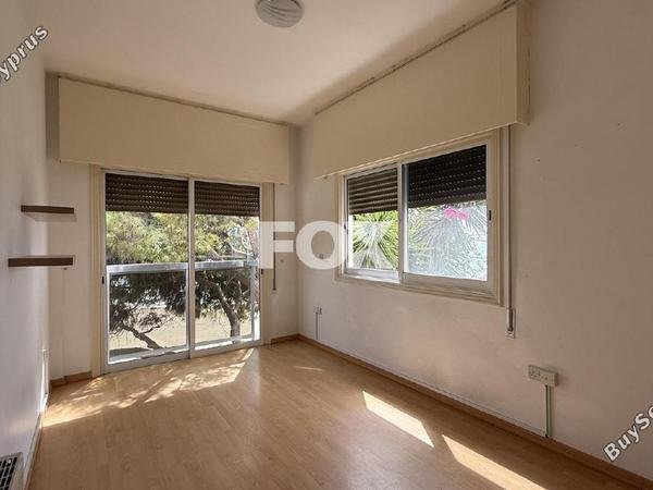 4 bedroom semi detached house for rent agios tychonas limassol 8381880 image 14875385