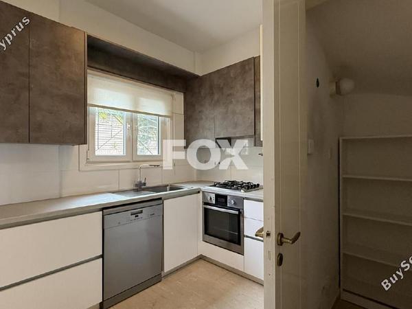 4 bedroom semi detached house for rent agios tychonas limassol 8381880 image 14875386