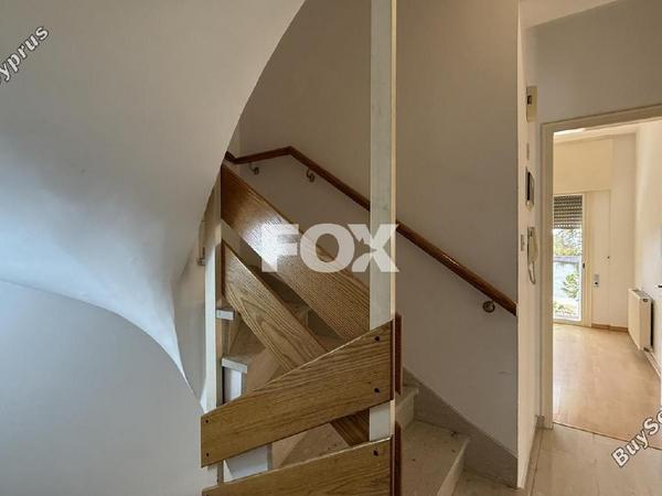 4 bedroom semi detached house for rent agios tychonas limassol 8381880 image 14875389