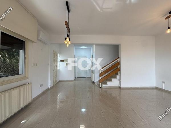 4 bedroom semi detached house for rent agios tychonas limassol 8381880 image 14875390