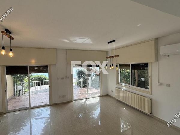 4 bedroom semi detached house for rent agios tychonas limassol 8381880 image 14875391