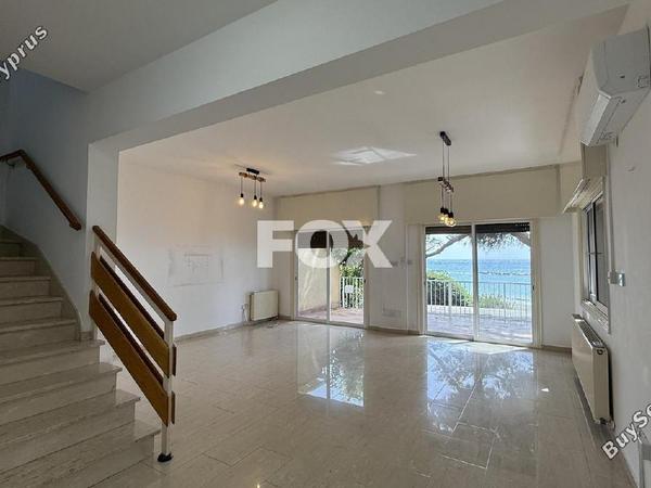 4 bedroom semi detached house for rent agios tychonas limassol 8381880 image 14875392