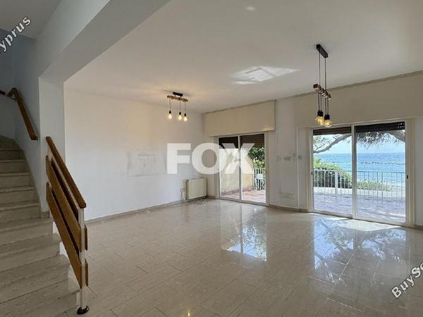 4 bedroom semi detached house for rent agios tychonas limassol 8381880 image 14875393