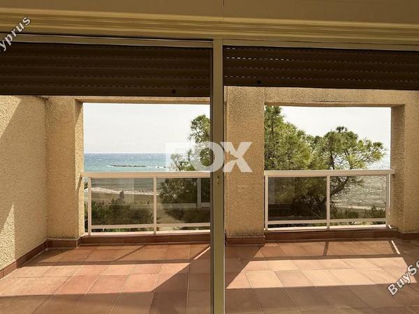 4 bedroom semi detached house for rent agios tychonas limassol 8381880 image 14875395