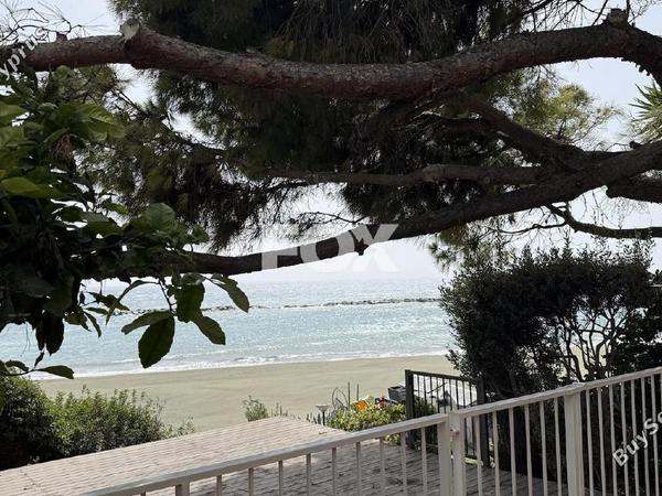 4 bedroom semi detached house for rent agios tychonas limassol 8381880 image 14875397