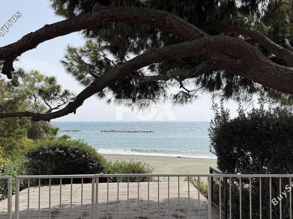 4 bedroom semi detached house for rent agios tychonas limassol 8381880 image 14875398