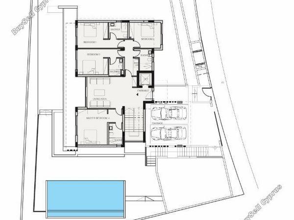5 bedroom detached house for sale agios athanasios limassol 8140880 image 15434076