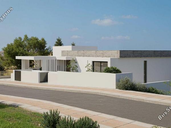 5 bedroom detached house for sale agios athanasios limassol 8140880 image 15434082