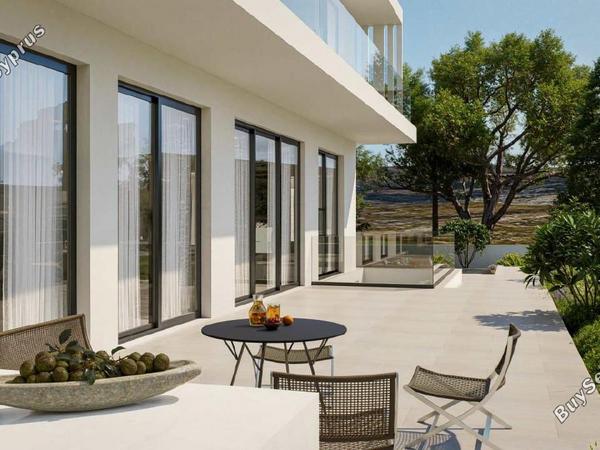 5 bedroom detached house for sale agios athanasios limassol 8140880 image 15434084