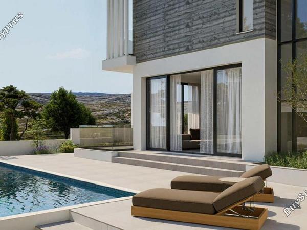 5 bedroom detached house for sale agios athanasios limassol 8140880 image 15434085