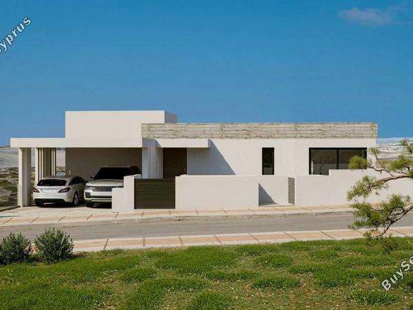 5 bedroom detached house for sale agios athanasios limassol 8140880 image 15434087