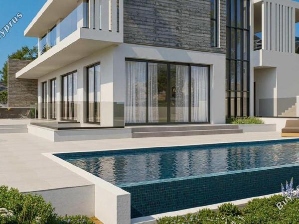 5 bedroom detached house for sale agios athanasios limassol 8140880 image 15434088