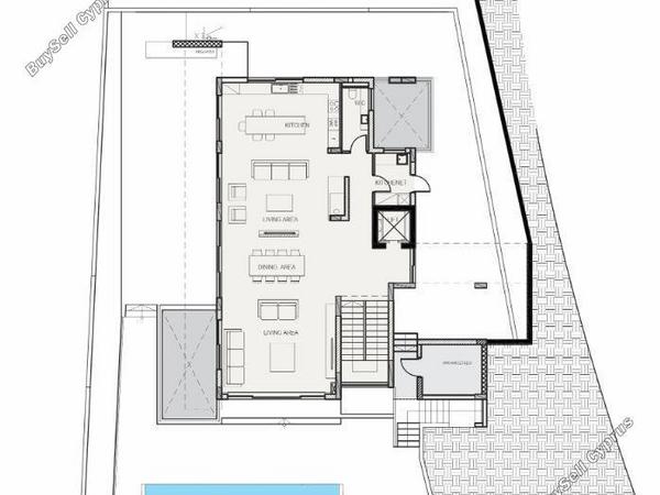 5 bedroom detached house for sale agios athanasios limassol 8140880 image 17219252