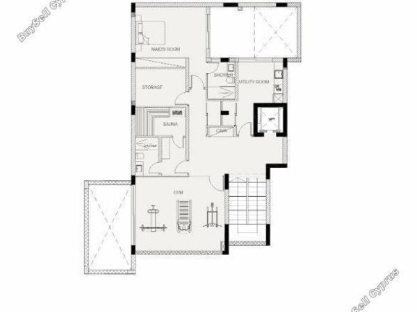5 bedroom detached house for sale agios athanasios limassol 8140880 image 17219253