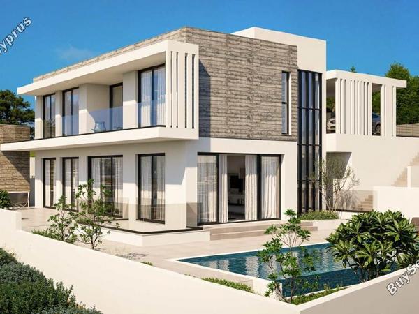 5 bedroom detached house for sale agios athanasios limassol 8140880 image 17219268
