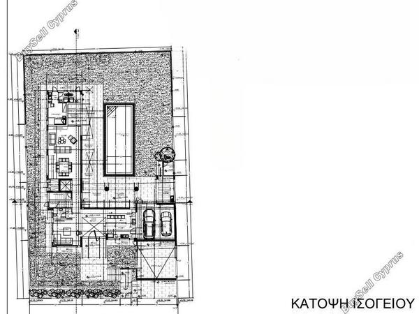 5 bedroom detached house for sale agios athanasios limassol 8180880 image 13597333