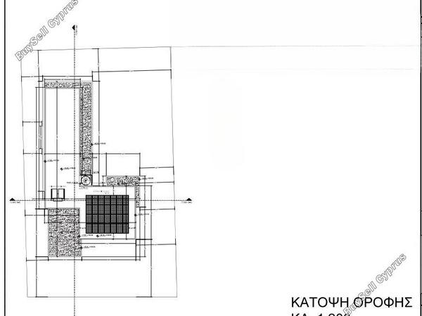 5 bedroom detached house for sale agios athanasios limassol 8180880 image 13597336