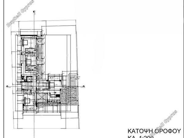 5 bedroom detached house for sale agios athanasios limassol 8180880 image 13597338