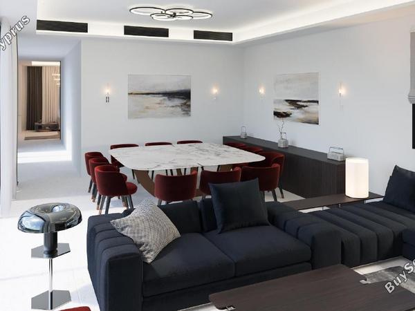 5 bedroom detached house for sale agios athanasios limassol 8180880 image 13597348