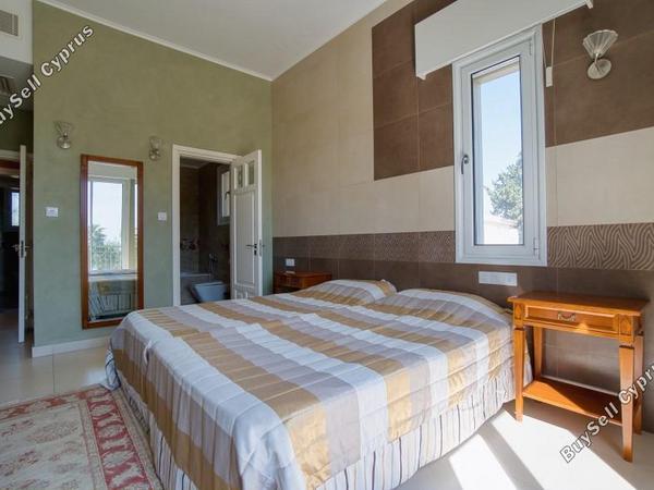 5 bedroom detached house for sale coral bay paphos 7739880 image 12579811