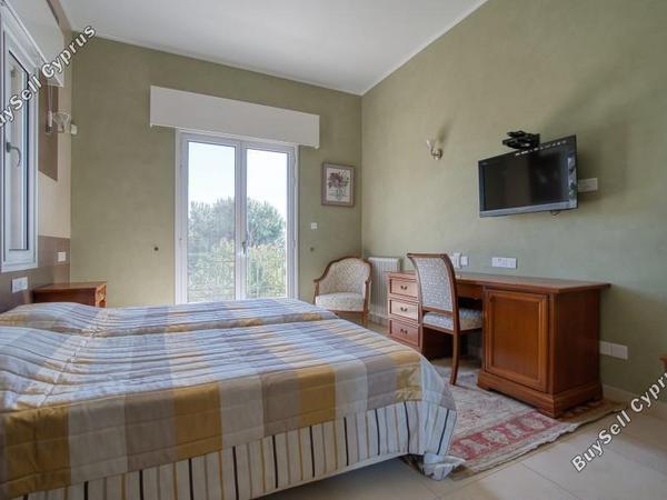 5 bedroom detached house for sale coral bay paphos 7739880 image 12579812