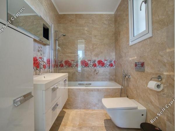 5 bedroom detached house for sale coral bay paphos 7739880 image 12579813