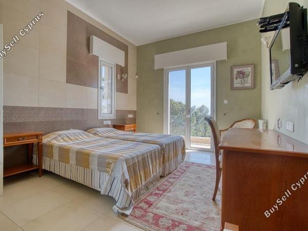 5 bedroom detached house for sale coral bay paphos 7739880 image 12579815