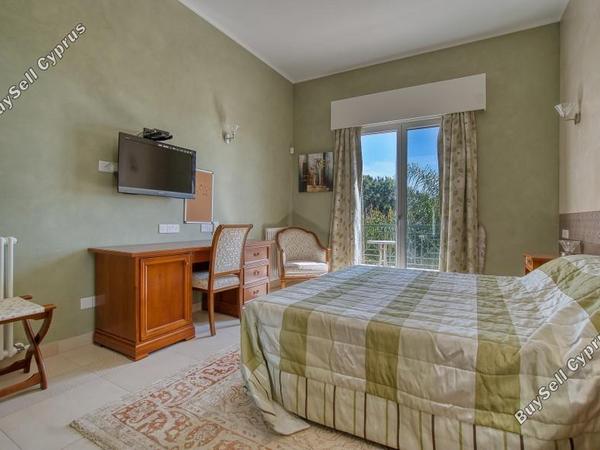 5 bedroom detached house for sale coral bay paphos 7739880 image 12579818