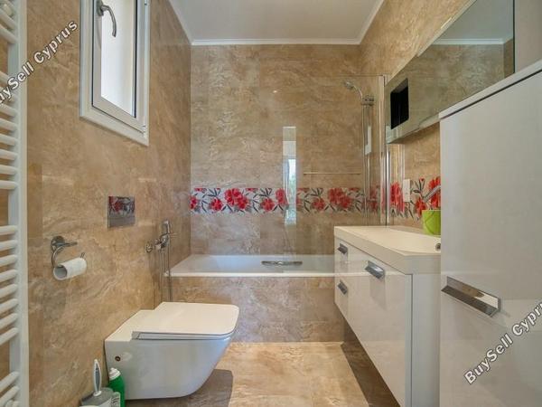 5 bedroom detached house for sale coral bay paphos 7739880 image 12579820