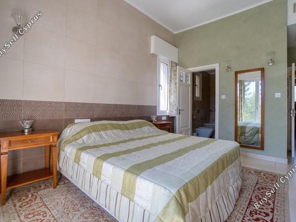 5 bedroom detached house for sale coral bay paphos 7739880 image 12579823