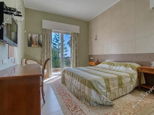 5 bedroom detached house for sale coral bay paphos 7739880 image 12579825