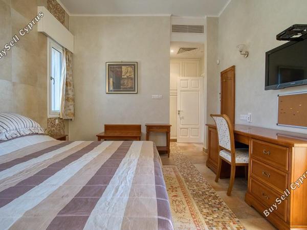 5 bedroom detached house for sale coral bay paphos 7739880 image 12579829