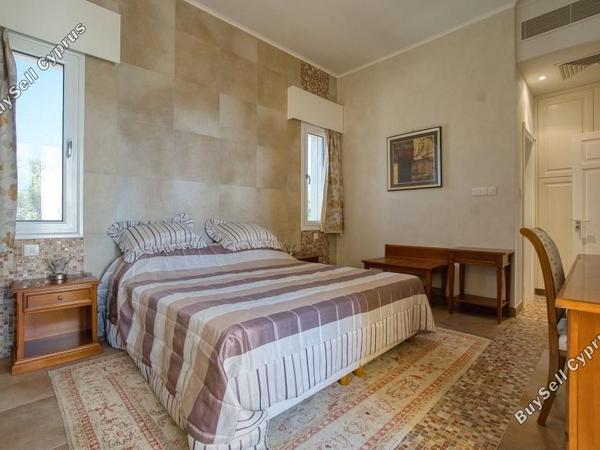 5 bedroom detached house for sale coral bay paphos 7739880 image 12579830