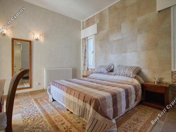 5 bedroom detached house for sale coral bay paphos 7739880 image 12579831