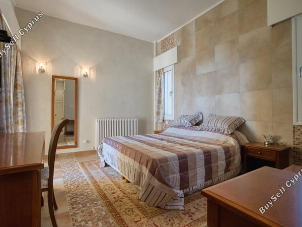 5 bedroom detached house for sale coral bay paphos 7739880 image 12579832