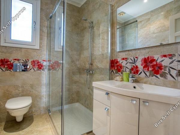 5 bedroom detached house for sale coral bay paphos 7739880 image 12579833