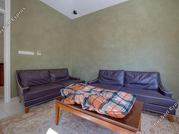 5 bedroom detached house for sale coral bay paphos 7739880 image 12579834