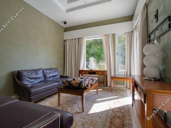 5 bedroom detached house for sale coral bay paphos 7739880 image 12579835