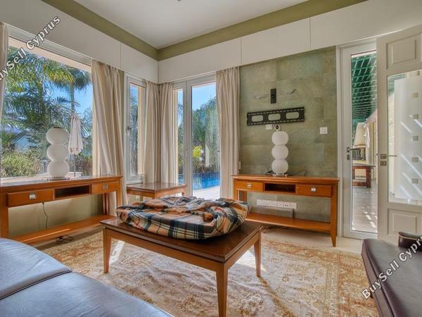 5 bedroom detached house for sale coral bay paphos 7739880 image 12579836