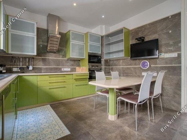 5 bedroom detached house for sale coral bay paphos 7739880 image 12579837