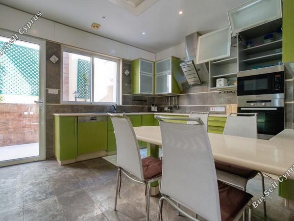 5 bedroom detached house for sale coral bay paphos 7739880 image 12579838