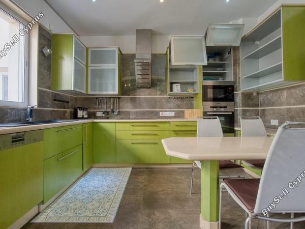 5 bedroom detached house for sale coral bay paphos 7739880 image 12579840