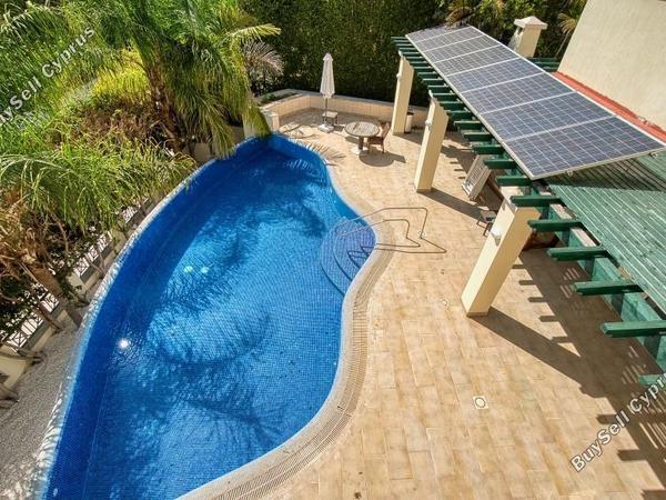 5 bedroom detached house for sale coral bay paphos 7739880 image 12579845