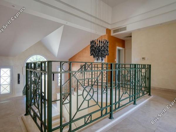5 bedroom detached house for sale coral bay paphos 7739880 image 12579848
