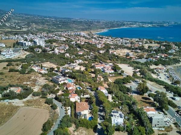 5 bedroom detached house for sale coral bay paphos 7739880 image 12579850