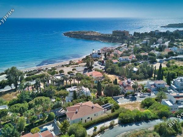 5 bedroom detached house for sale coral bay paphos 7739880 image 12579852