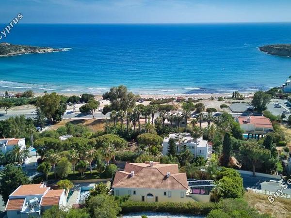 5 bedroom detached house for sale coral bay paphos 7739880 image 12579855