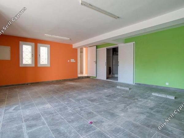 5 bedroom detached house for sale coral bay paphos 7739880 image 12579859