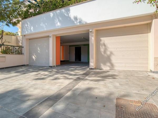 5 bedroom detached house for sale coral bay paphos 7739880 image 12579861